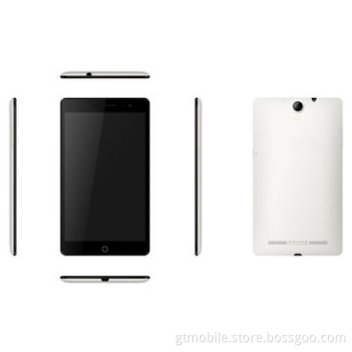 3G/4G tablet PC, 7.0"